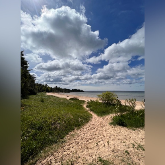 Meet your Posher, Deanna - Picture 16 of 16